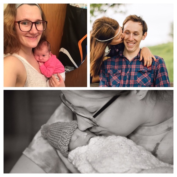 Meet your Posher, Michelle - Picture 5 of 8